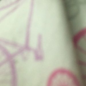 Meet your Posher, Cassidy